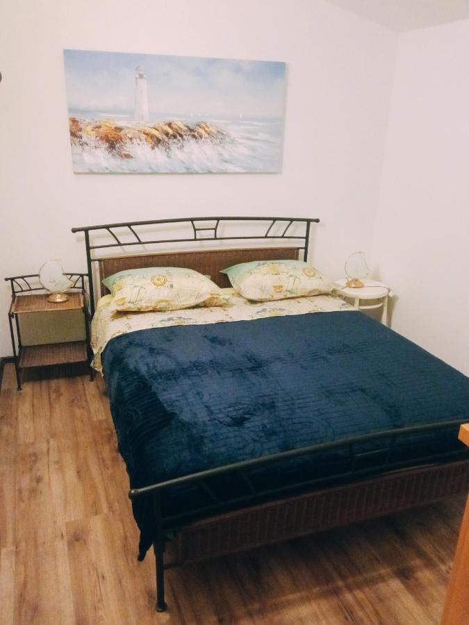 Holiday Home - Pavenka Donje Selo na Šolti 외부 사진