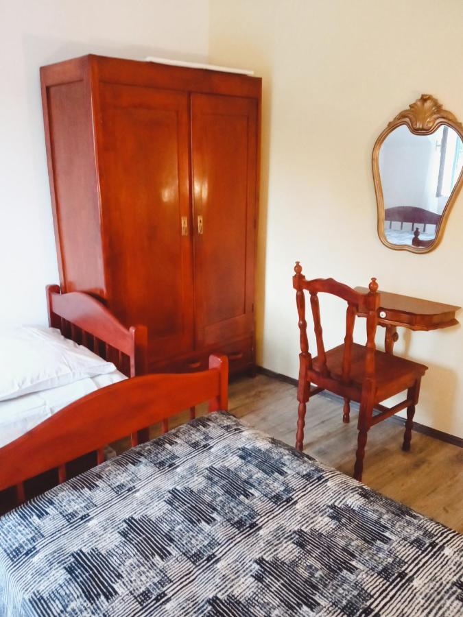 Holiday Home - Pavenka Donje Selo na Šolti 외부 사진