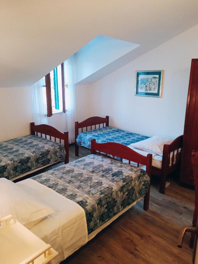 Holiday Home - Pavenka Donje Selo na Šolti 외부 사진